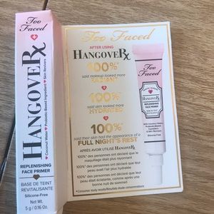 ‼️EVERYTHING MUST GO DELETING POSHMARK THIS WEEK‼️